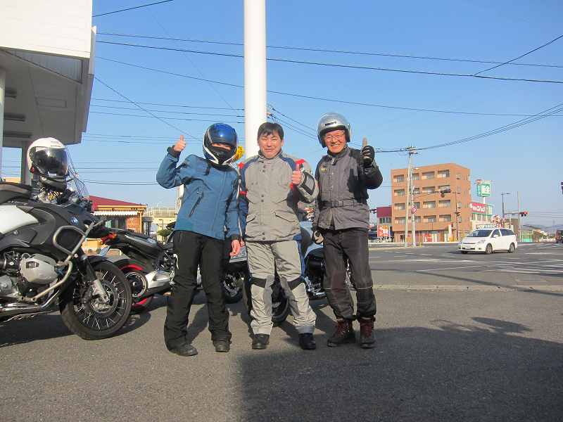 気になるエクイップメント ～TourShellジャケット～ « BMW Motorrad