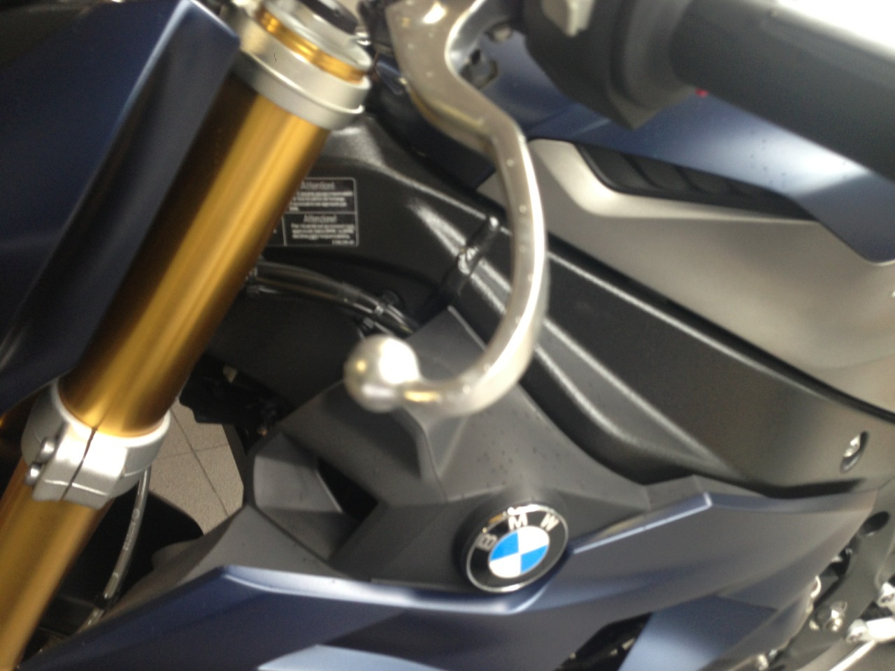 R1200Rナックルガード « BMW Motorrad(モトラッド)正規ディーラー/ Motorrad Balcom 広島/岡山/北九州
