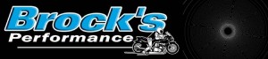 brocks_logo