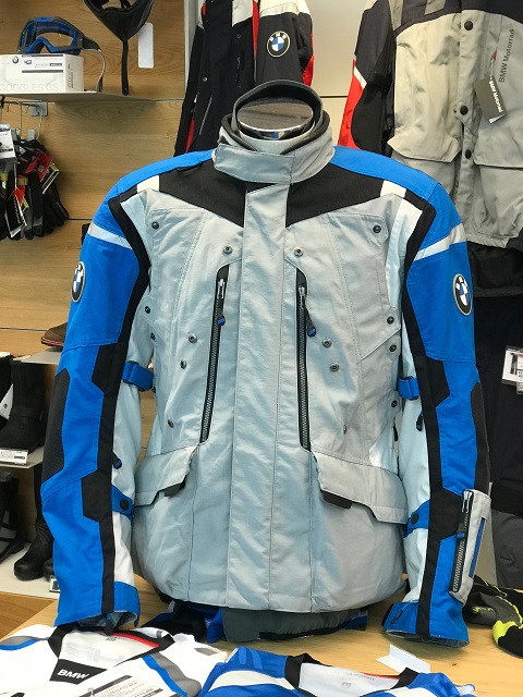 ニッサン・638 BMW ラリースーツ 上 Motorrad - 通販 - mwarchitects.lk