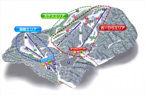course_pic_r0921