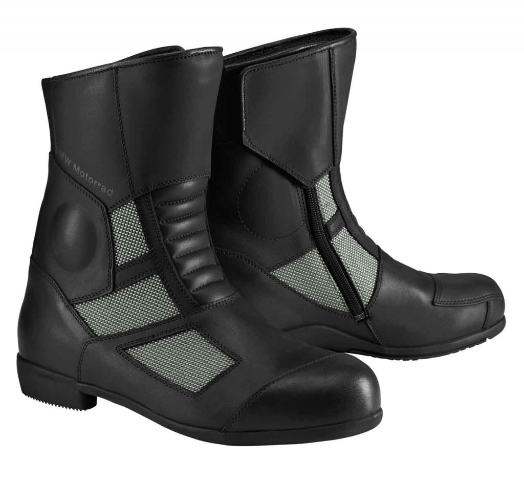 AirFlow%20boots