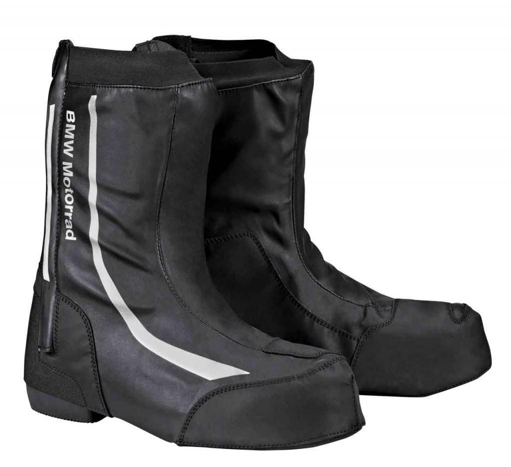 Airflow%20Cover%20boots